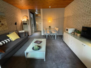 Appartement Zeeland